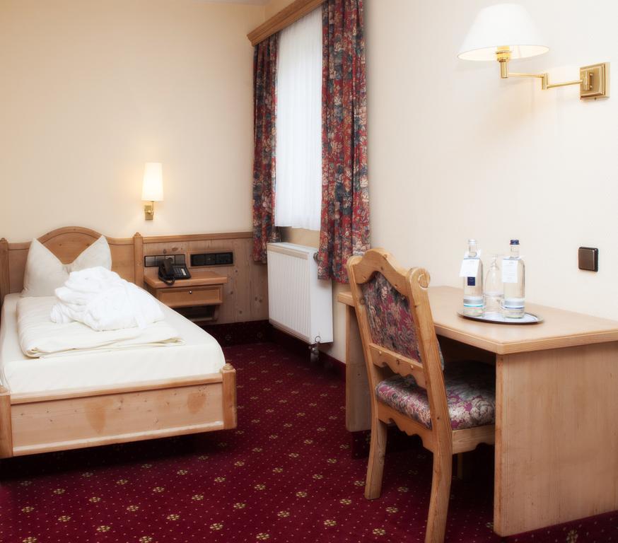 Ringhotel Nassau-Oranien Hadamar Kültér fotó